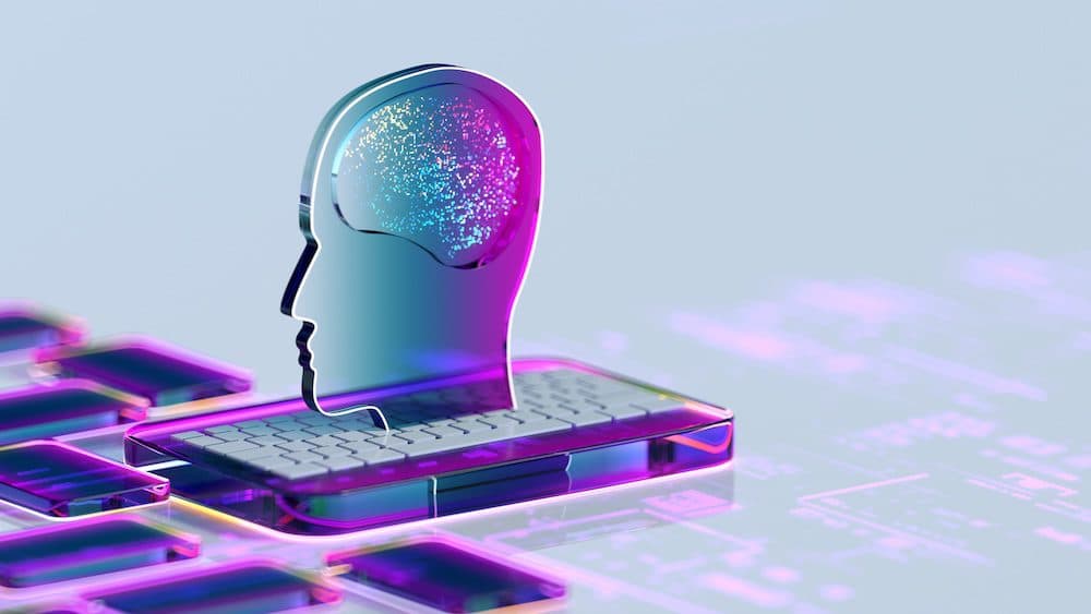 Image: MF3d/iStock