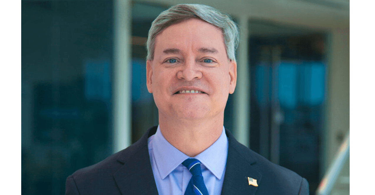 Matt Beran, Appian