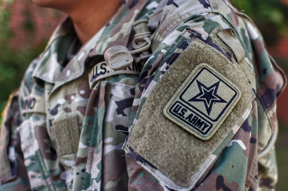 Army