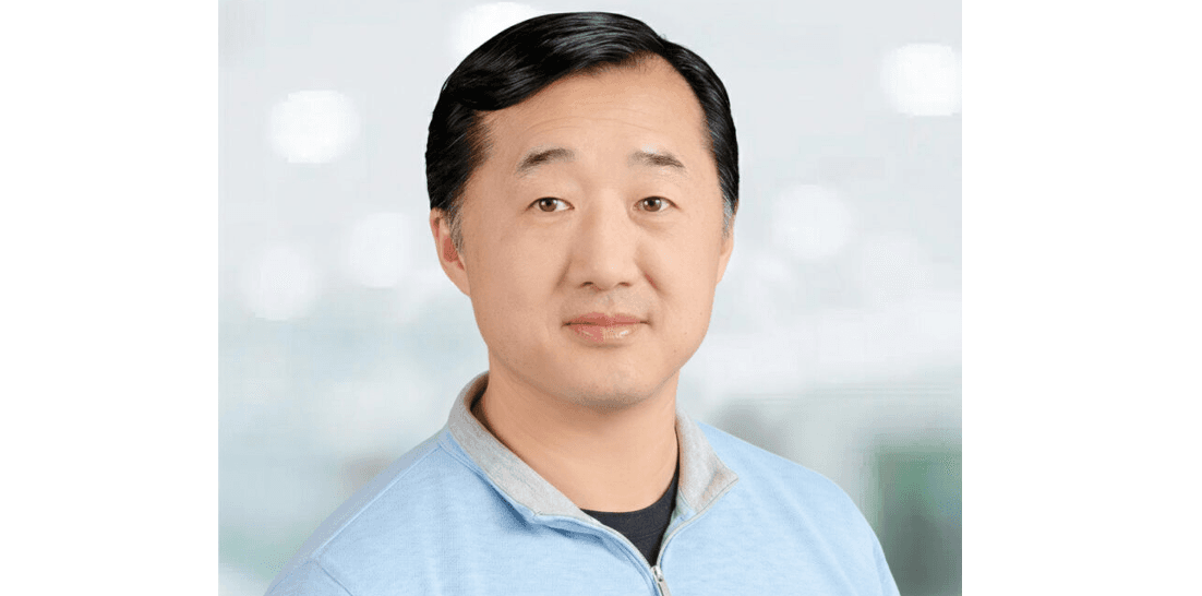 Young Bang, Two Six Technologies