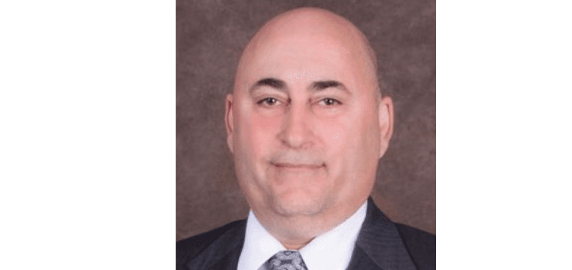 Mike Cavalier, Victory Solutions