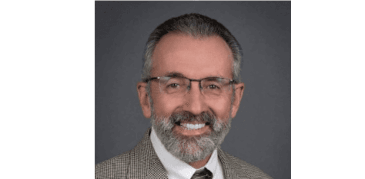 Pete Rodriguez, Victory Solutions