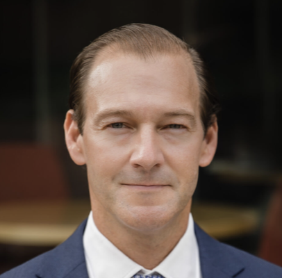 Nathaniel T. G. Fogg