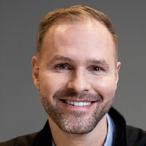 Evan Reiser, Abnormal AI