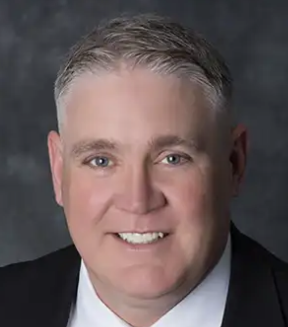 Scott Pfister, Precise Systems