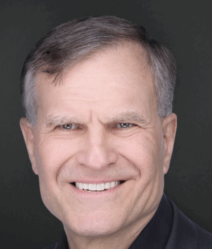 Vinnie DiFronzo is Executive Vice President, Air Force and Combatant Commands Business Group at SAIC,