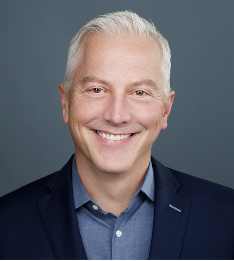 Josh Jackson, Valkyrie Enterprises 