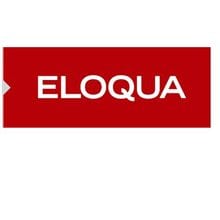 Eloqua Adds New Features to Meet European Union Privacy Requirements ...