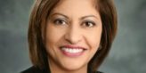 Kay Kapoor, President, AT&T Federal Government