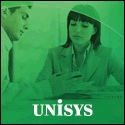 Unisys TILE AD
