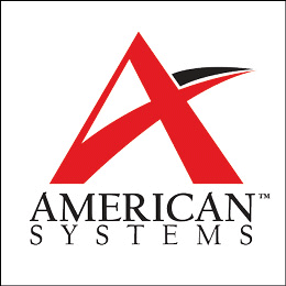 AMERICAN SYSTEMS TILE AD (big)