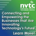 http://www.nvtc.org/index.php