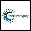 persistent agility TILE AD 1