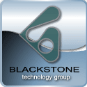 blackstone TILE AD