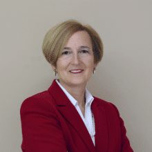 Leslie Steele, CEO, InterImage