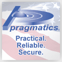 http://www.pragmatics.com/