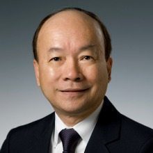 Dr. Long Nguyen, Pragmatics