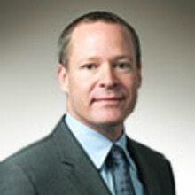 Rudi Ernst, CEO, PIXIA Corp.