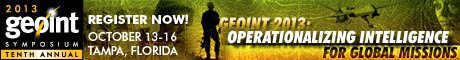 GEOINT_BANNER AD