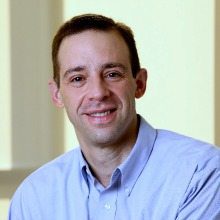 Kevin Skadron, Department of Computer Science, UVa