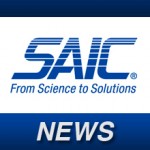 SAIC News