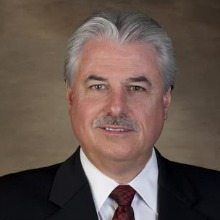 Jerry MacCleary, president, Bayer MaterialScience LLC