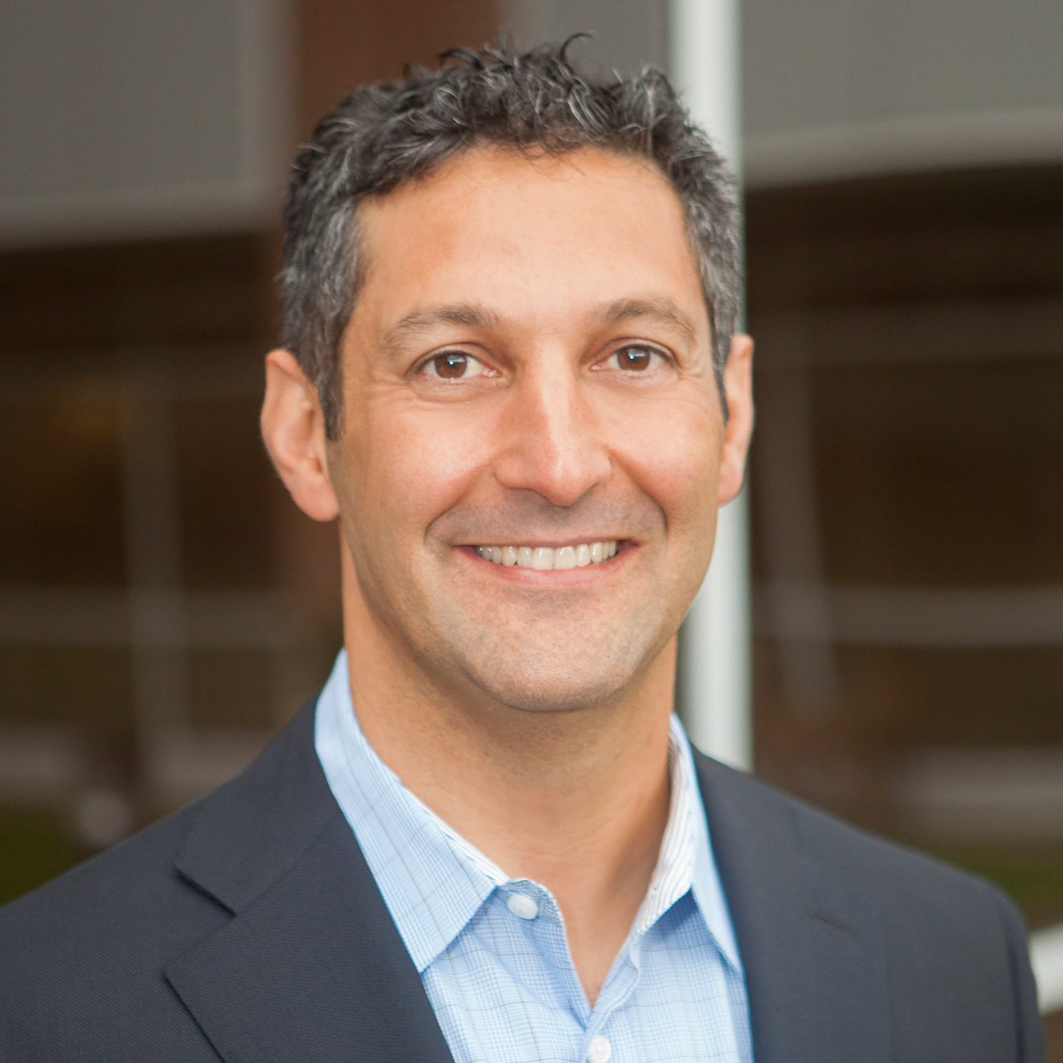 RSA Promotes Amit Yoran from SVP of Products to President | WashingtonExec