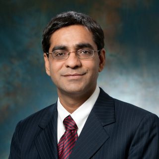 Kamal Narang, SRA International Inc. 