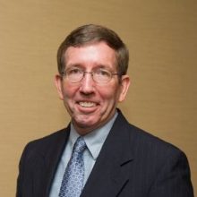 Dr. John W. Wilkinson, tHInc LLC