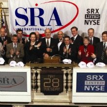 15- NYSE opening bell 220x220