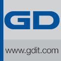 GDIT 2015 TITLE AD