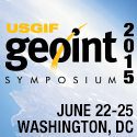 GEOINT_2015 TILE AD