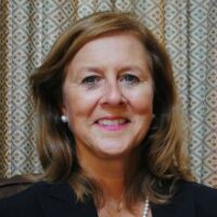 SAVE THE DATE: Patty Reed for Fairfax School Board Event with Guest ...