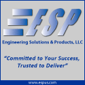 ESP, LLC - Engineering Solutions & Products