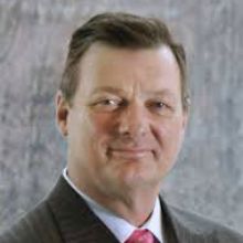 Jeff Wadsworth, President & CEO, Battelle