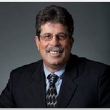 Barry Culman, Integrio Technologies LLC