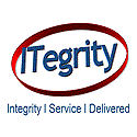 ITegrity TILE AD