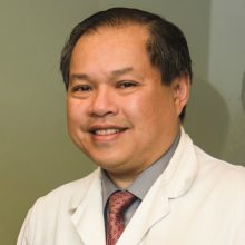 Dr. Ben Nguyen, Pragmatics
