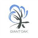Giant Oak TILE AD NEW