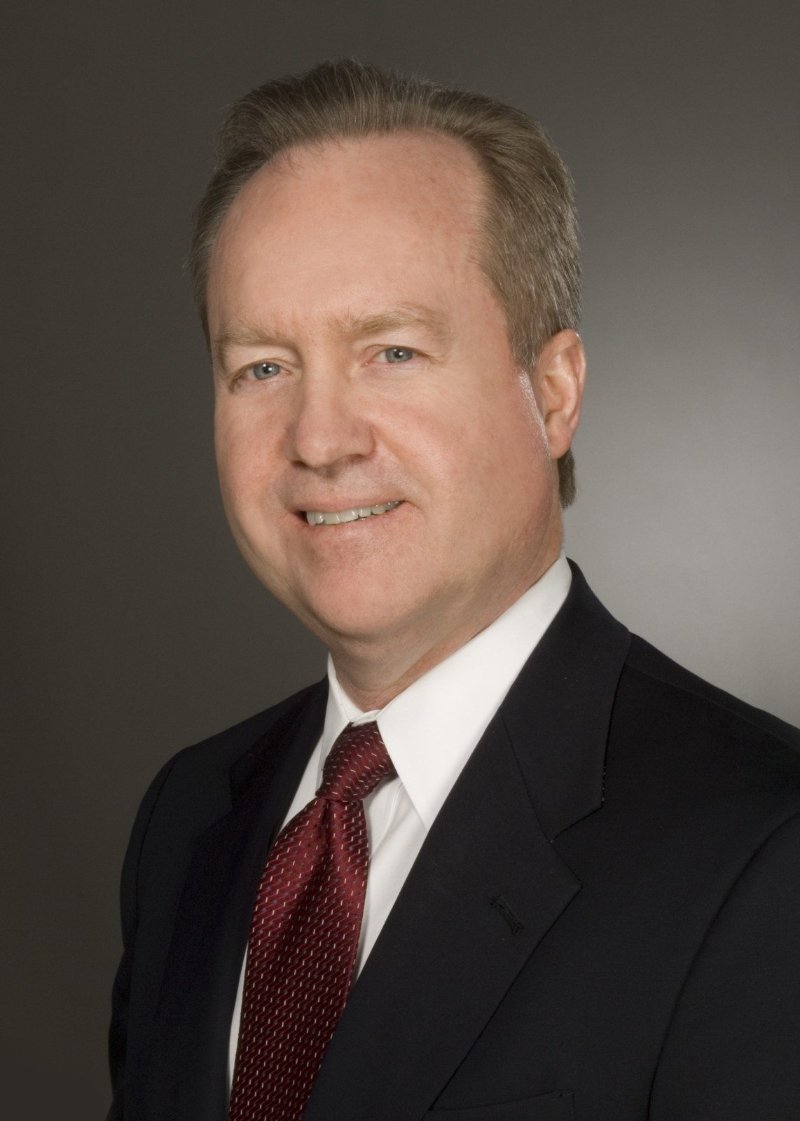 Raytheon CEO Tom Kennedy Discusses Unseen Cyber Risks - WashingtonExec