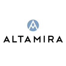 Altamira Technologies Corp