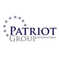 patriot-group-international