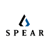 Spear Inc