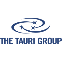 The Tauri Group - Logo