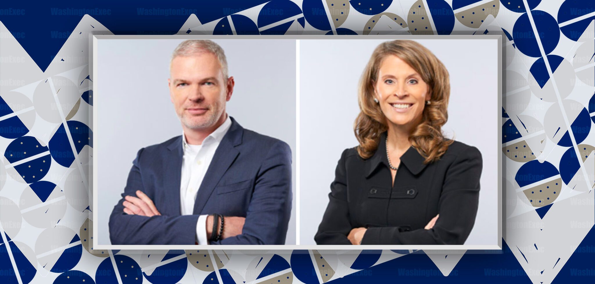 Hitachi Vantara Bolsters Leadership Team with New Executive Hires