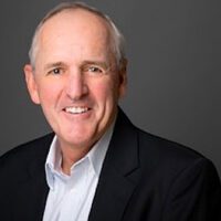 Vince Kiernan Named Managing Director at Greenhouse Consulting