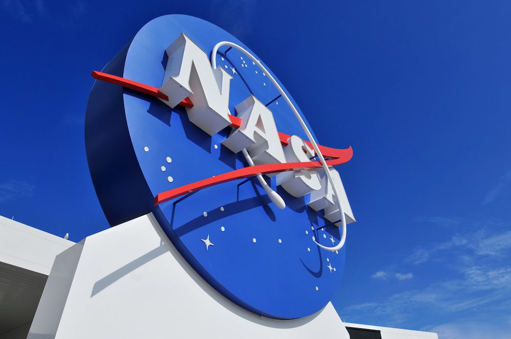 ASRC Federal Subsidiary Wins NASA Support Contract