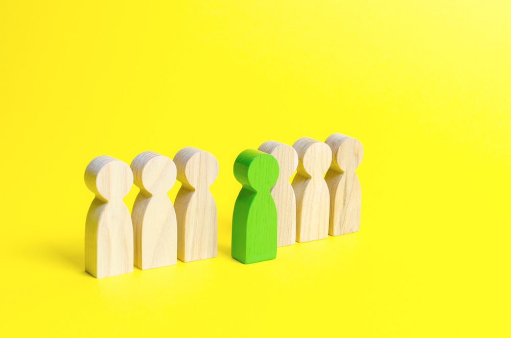 Careers, Not Jobs: How We Win Technical Talent in Government Contracting’s Most Competitive Market