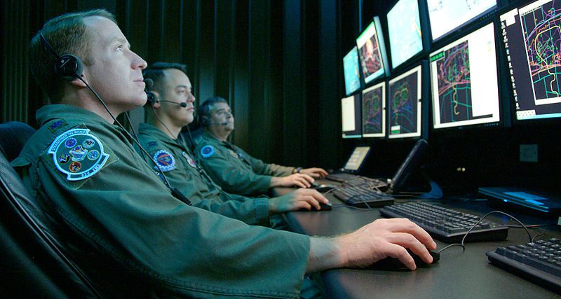 applied-insight-gets-16m-air-force-cyber-task-order-washingtonexec