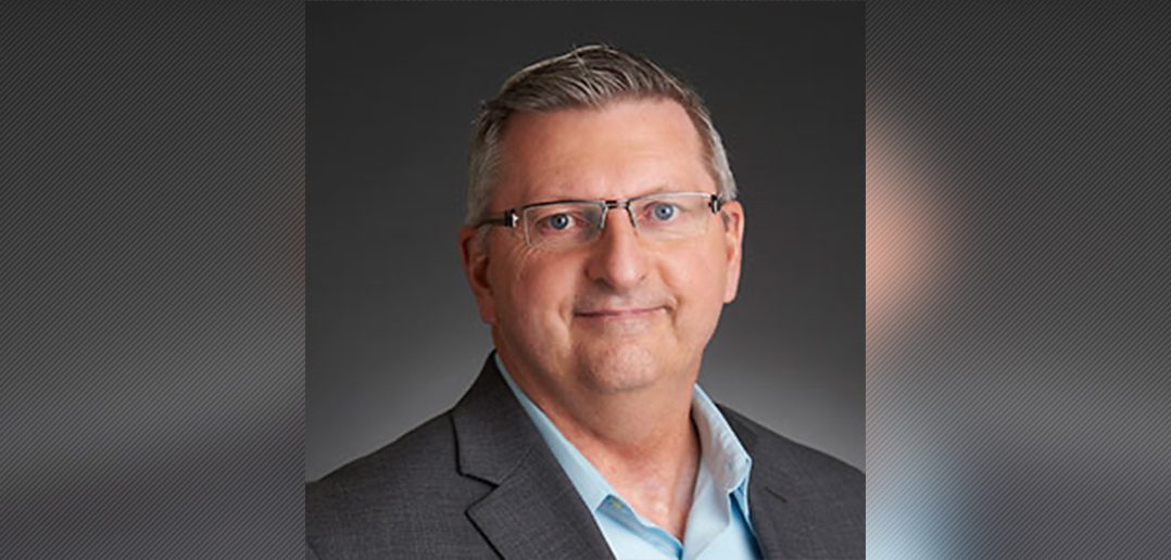 ServiceNow's Bob Osborn is a Fixer by Nature, from the Marine ...